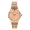 Laikrodis ESPRIT ES1L065M0085. Kwarcowy, Kolor ROSE. Kobieta.