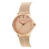 Laikrodis ESPRIT ES1L065M0085. Kwarcowy, Kolor ROSE. Kobieta.