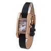 Laikrodis FOLLI FOLLIE WF13B064SPW. Kwarcowy, Kolor balta. Kobieta.