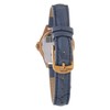 Laikrodis FOLLI FOLLIE WF13B071STA. Kwarcowy, Kolor pilka. Kobieta.