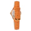 Laikrodis FOLLI FOLLIE WF13B071STN. Kwarcowy, Kolor balta. Kobieta.