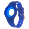 Laikrodis FOLLI FOLLIE WF13P020ZSSA. Kwarcowy, Kolor balta. Kobieta.