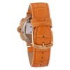 Laikrodis FOLLI FOLLIE WF13R002SEN. Kwarcowy, Kolor balta. Kobieta.
