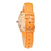 Laikrodis FOLLI FOLLIE WF14B020SDS. Kwarcowy, Kolor balta. Kobieta.