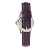 Laikrodis FOLLI FOLLIE WF15T031SSW. Kwarcowy, Kolor sidabrinė. Kobieta.