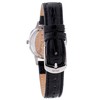 Laikrodis FOLLI FOLLIE WF15T032SPW. Kwarcowy, Kolor balta. Kobieta.