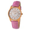 Laikrodis Folli Follie 374423