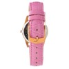 Laikrodis Folli Follie 374423