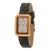 Laikrodis FOLLI FOLLIE WF16R026SSN. Kwarcowy, Kolor balta. Kobieta.