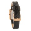 Laikrodis FOLLI FOLLIE WF16R026SSN. Kwarcowy, Kolor balta. Kobieta.