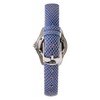Laikrodis FOLLI FOLLIE WF1A060STSADF. Kwarcowy, Kolor pilka. Kobieta.