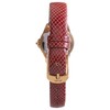 Laikrodis FOLLI FOLLIE WF1B006STSR. Kwarcowy, Kolor pilka. Kobieta.