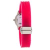 Laikrodis FOLLI FOLLIE WF5T003ZT. Kwarcowy, Kolor balta. Kobieta.