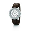 Laikrodis FOLLI FOLLIE WF5T003ZTW. Kwarcowy, Kolor balta. Kobieta.