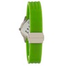 Laikrodis FOLLI FOLLIE WF5T003ZTWV. Kwarcowy, Kolor balta. Kobieta.
