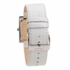 Laikrodis FOLLI FOLLIE WF7A007SPS. Kwarcowy, Kolor pilka. Kobieta.