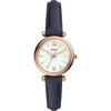 Laikrodis moterims Fossil ES4502P
