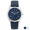 Laikrodis FURLA R4251101504. Kwarcowy, Kolor balta. Kobieta.