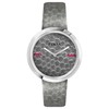 Laikrodis FURLA R4251110501. Kwarcowy, Kolor pilka. Kobieta.