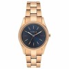 Laikrodis FURLA R4253101501. Kwarcowy, Kolor mėlyna. Kobieta.