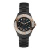 Laikrodis GC WOMAN X69119L2S (36MM)
