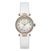 Laikrodis Gc Watches Watches GC LADIES Y18004L1