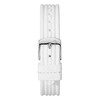 Laikrodis Gc Watches Watches GC LADIES Y18004L1
