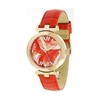 Gc Watches Laikrodis GC Y20004L3. Kwarcowy, Kolor oranžinė. Kobieta.