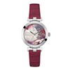 Gc Watches Laikrodis GC Y22005L3. Kwarcowy, Kolor ROSE. Kobieta.