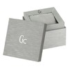 Gc Watches Laikrodis GC Y34002L1. Kwarcowy, Kolor balta. Kobieta.
