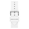 Gc Watches Laikrodis GC Y34002L1. Kwarcowy, Kolor balta. Kobieta.