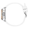 Gc Watches Laikrodis GC Y34002L1. Kwarcowy, Kolor balta. Kobieta.