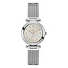 Laikrodis Gc Watches 374444