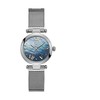 Laikrodis Watches GC LADIES Y31001L7