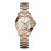 Laikrodis Guess 374437
