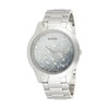 Laikrodis Watches GUESS LADIES GW0020L1