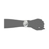 Laikrodis Watches GUESS LADIES GW0020L1