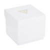 Laikrodis Watches GUESS LADIES GW0020L1