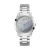 Laikrodis Watches GUESS LADIES GW0020L1