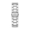 Laikrodis Watches GUESS LADIES GW0047L1