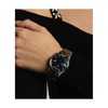 Laikrodis Watches GUESS LADIES GW0047L1