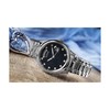 Laikrodis Watches GUESS LADIES GW0047L1