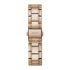 Laikrodis Watches GUESS LADIES GW0047L2