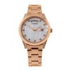 Laikrodis Watches GUESS LADIES GW0047L2