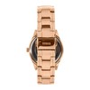 Laikrodis Watches GUESS LADIES GW0047L2