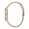 Laikrodis Watches GUESS LADIES GW0047L2