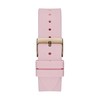 Laikrodis moterims Guess GW0109L2 (Ø 39 mm)