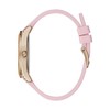 Laikrodis moterims Guess GW0109L2 (Ø 39 mm)