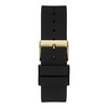 Laikrodis Watches GUESS LADIES GW0118L1