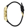Laikrodis Watches GUESS LADIES GW0118L1